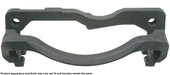 Cardone 14-1125 Disc Brake Caliper Bracket - Front Left