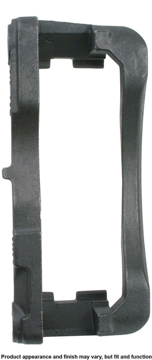 Cardone 14-1125 Disc Brake Caliper Bracket - Front Left