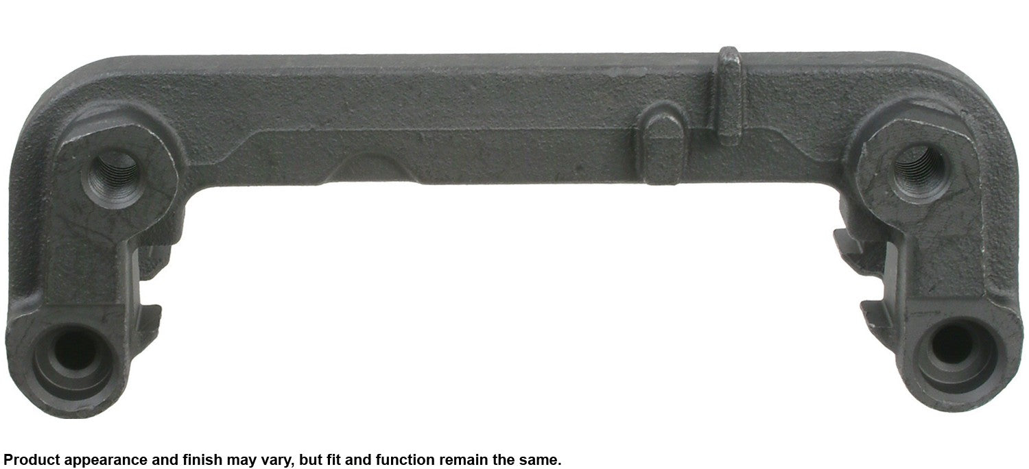 Cardone 14-1129 Disc Brake Caliper Bracket - Front Right