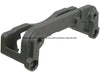 Cardone 14-1129 Disc Brake Caliper Bracket - Front Right