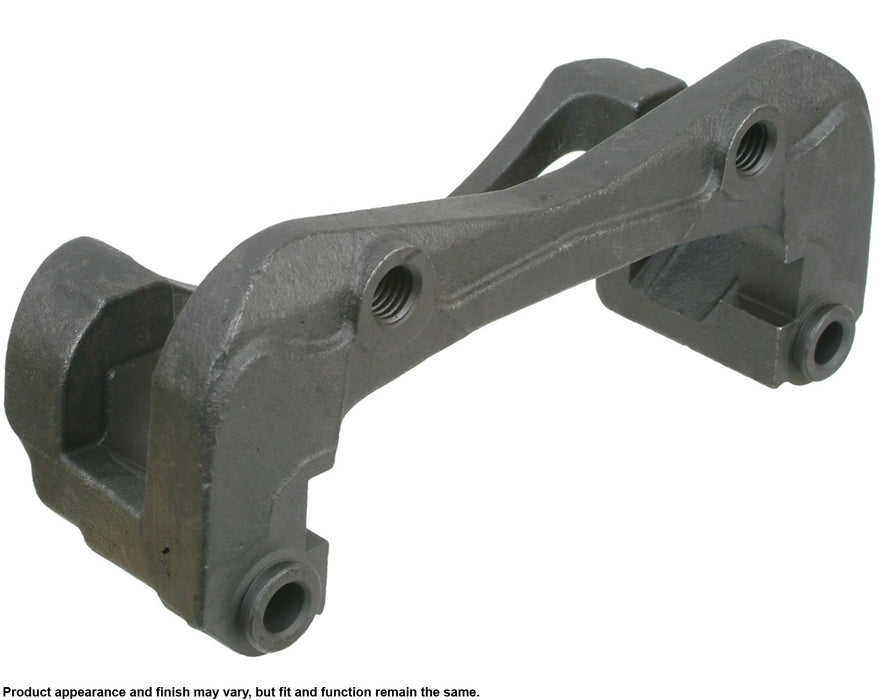 Cardone 14-1130 Disc Brake Caliper Bracket - Front Left or Front Right