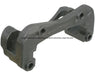 Cardone 14-1130 Disc Brake Caliper Bracket - Front Left or Front Right