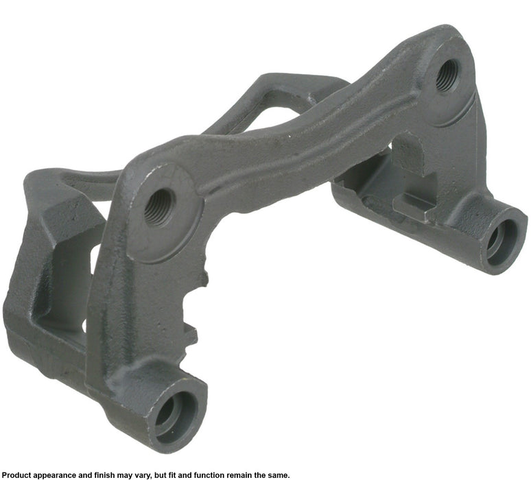 Cardone 14-1131 Disc Brake Caliper Bracket - Front Left or Front Right