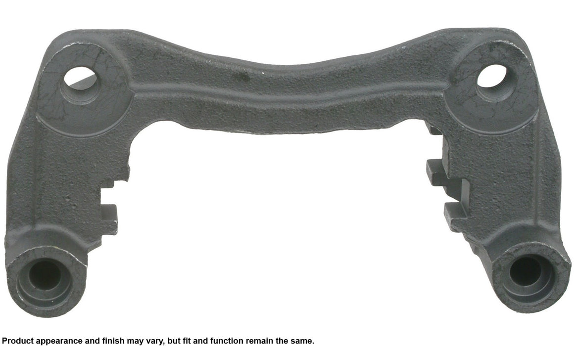 Cardone 14-1131 Disc Brake Caliper Bracket - Front Left or Front Right