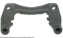 Cardone 14-1131 Disc Brake Caliper Bracket - Front Left or Front Right
