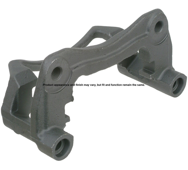 Cardone 14-1131 Disc Brake Caliper Bracket - Front Left or Front Right