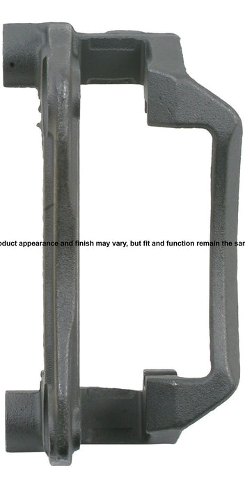 Cardone 14-1131 Disc Brake Caliper Bracket - Front Left or Front Right