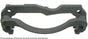 Cardone 14-1132 Disc Brake Caliper Bracket - Front Left