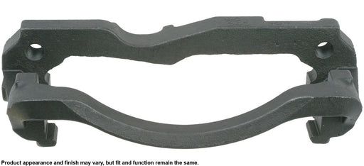 Cardone 14-1133 Disc Brake Caliper Bracket - Front Right