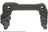 Cardone 14-1138 Disc Brake Caliper Bracket - Front Right