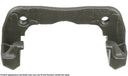 Cardone 14-1139 Disc Brake Caliper Bracket - Front Left or Front Right