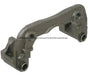Cardone 14-1139 Disc Brake Caliper Bracket - Front Left or Front Right