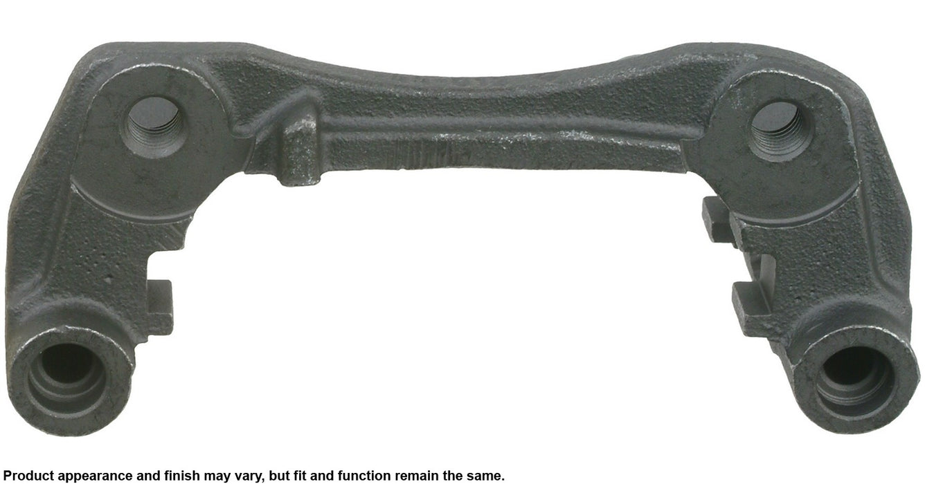 Cardone 14-1140 Disc Brake Caliper Bracket - Front Left