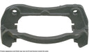 Cardone 14-1140 Disc Brake Caliper Bracket - Front Left