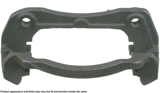 Cardone 14-1140 Disc Brake Caliper Bracket - Front Left