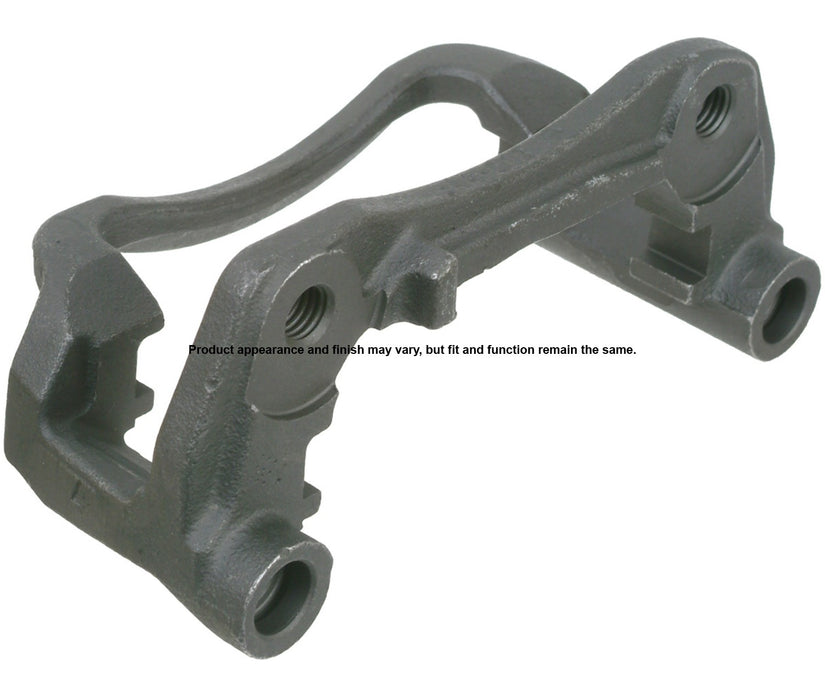 Cardone 14-1140 Disc Brake Caliper Bracket - Front Left