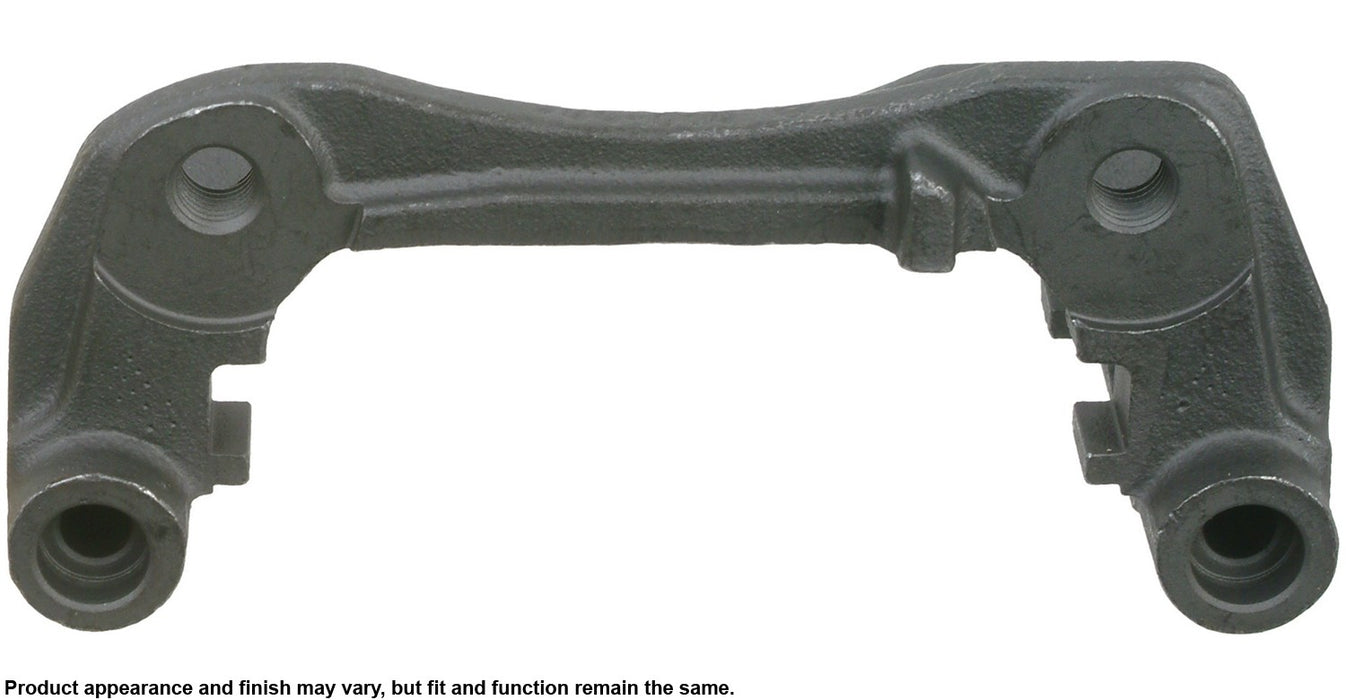 Cardone 14-1141 Disc Brake Caliper Bracket - Front Right