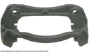 Cardone 14-1141 Disc Brake Caliper Bracket - Front Right