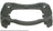 Cardone 14-1141 Disc Brake Caliper Bracket - Front Right