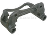 Cardone 14-1141 Disc Brake Caliper Bracket - Front Right