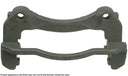 Cardone 14-1142 Disc Brake Caliper Bracket - Front Left or Front Right
