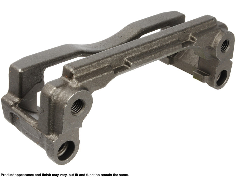 Cardone 14-1144 Disc Brake Caliper Bracket - Front Left or Front Right