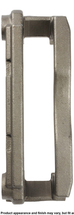 Cardone 14-1144 Disc Brake Caliper Bracket - Front Left or Front Right