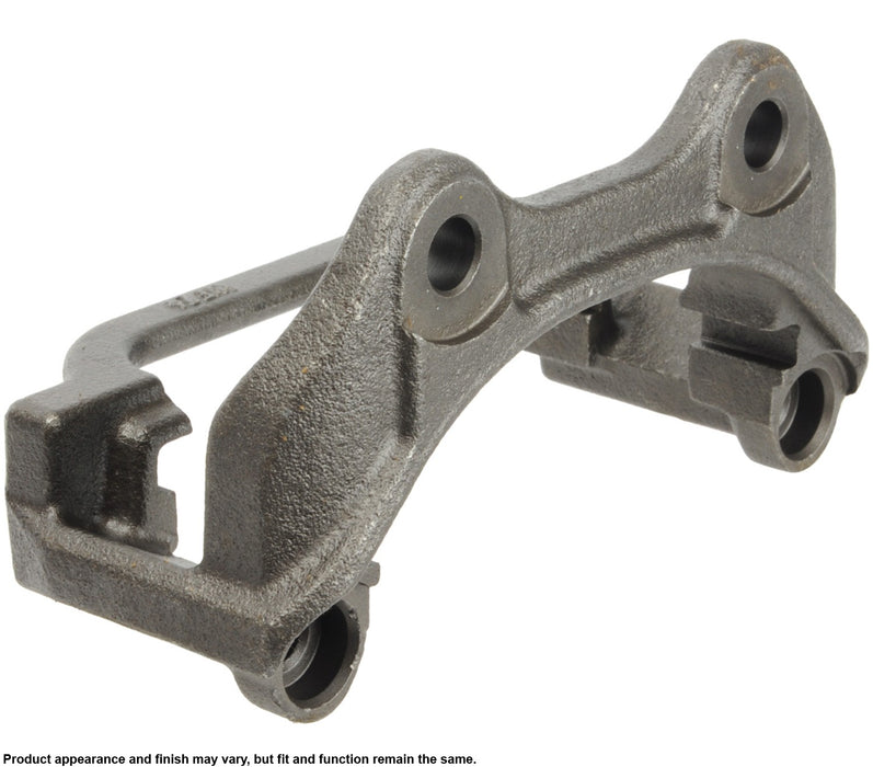 Cardone 14-1145 Disc Brake Caliper Bracket - Rear Left or Rear Right