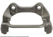 Cardone 14-1145 Disc Brake Caliper Bracket - Rear Left or Rear Right