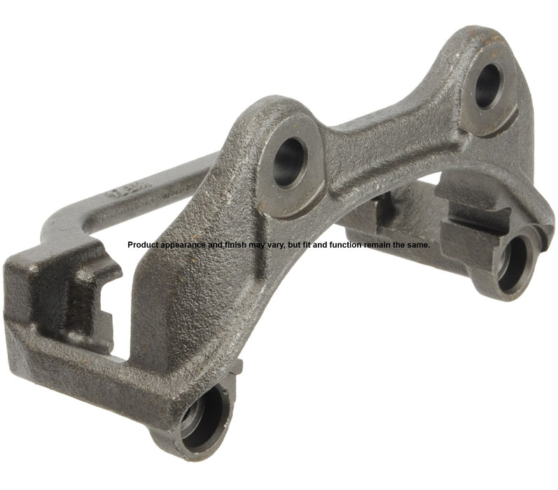 Cardone 14-1145 Disc Brake Caliper Bracket - Rear Left or Rear Right