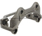 Cardone 14-1145 Disc Brake Caliper Bracket - Rear Left or Rear Right