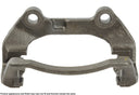 Cardone 14-1148 Disc Brake Caliper Bracket - Rear Left