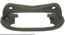 Cardone 14-1150 Disc Brake Caliper Bracket - Front Left or Front Right
