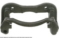 Cardone 14-1151 Disc Brake Caliper Bracket - Rear Right