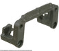 Cardone 14-1155 Disc Brake Caliper Bracket - Rear Left or Rear Right