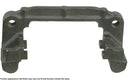 Cardone 14-1155 Disc Brake Caliper Bracket - Rear Left or Rear Right