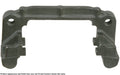 Cardone 14-1155 Disc Brake Caliper Bracket - Rear Left or Rear Right