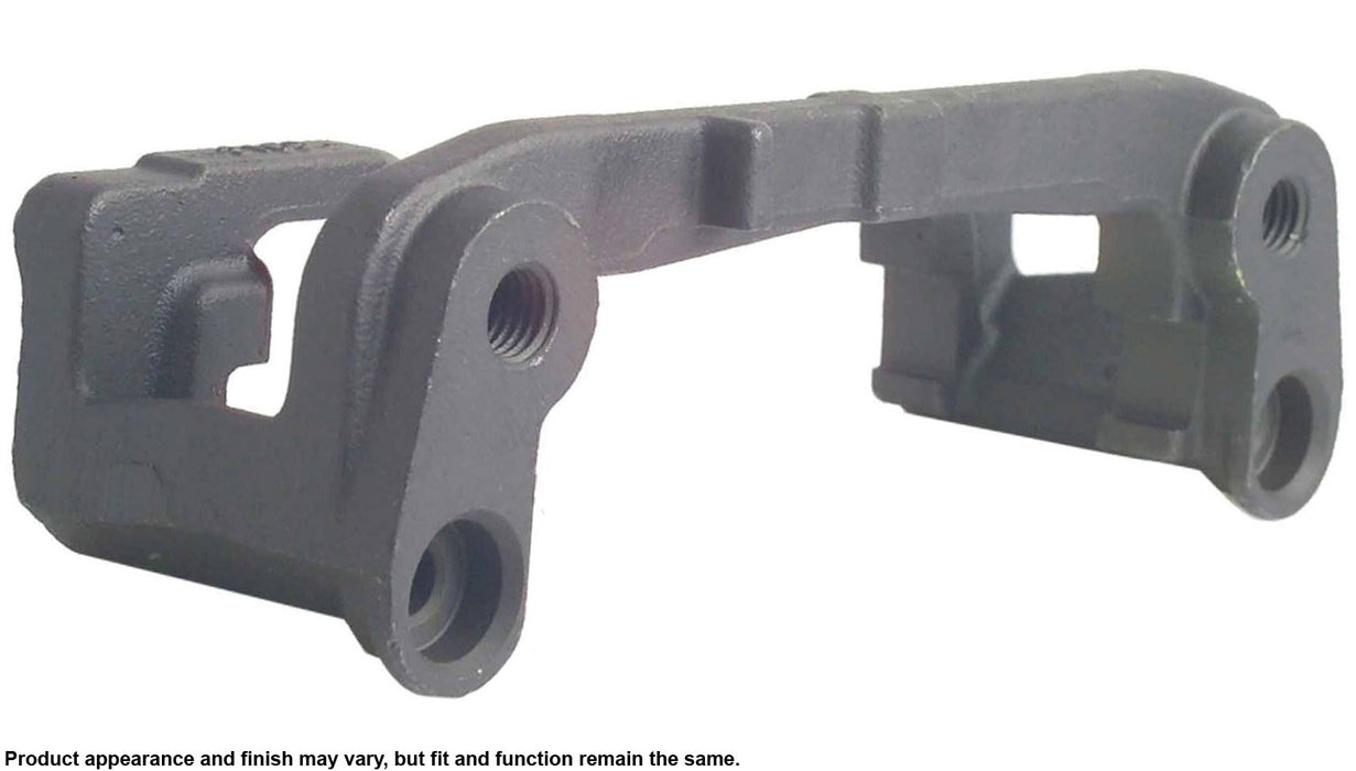 Cardone 14-1162 Disc Brake Caliper Bracket - Front Right
