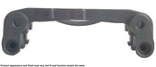 Cardone 14-1162 Disc Brake Caliper Bracket - Front Right