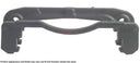 Cardone 14-1162 Disc Brake Caliper Bracket - Front Right