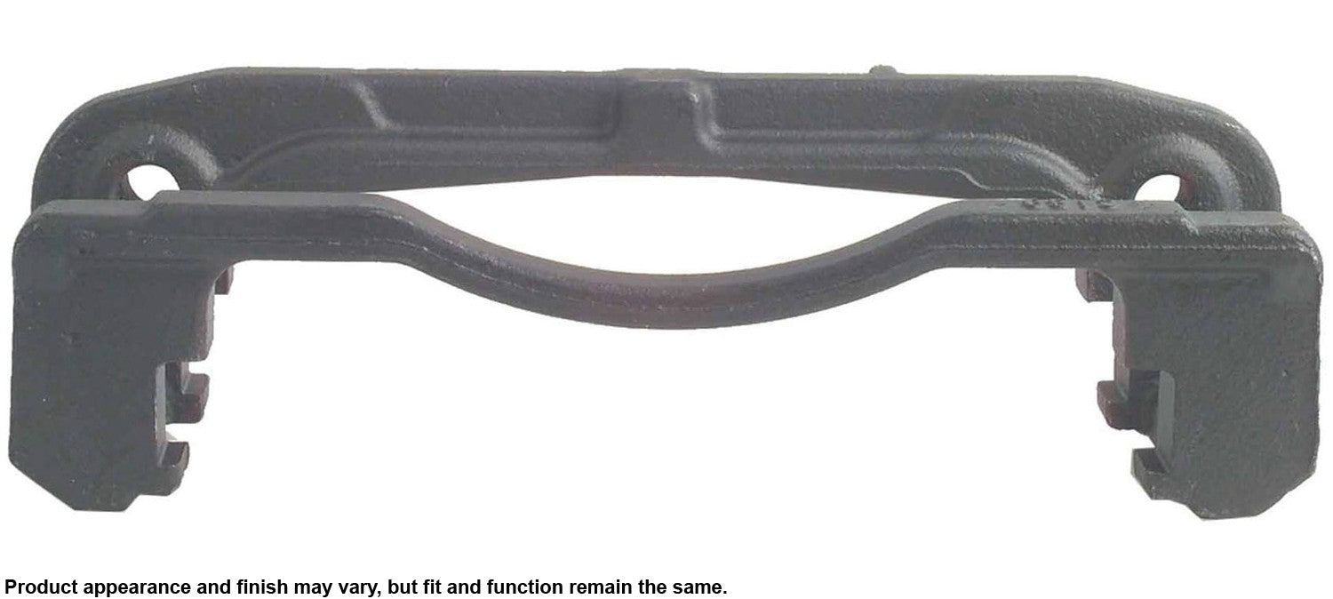 Cardone 14-1162 Disc Brake Caliper Bracket - Front Right