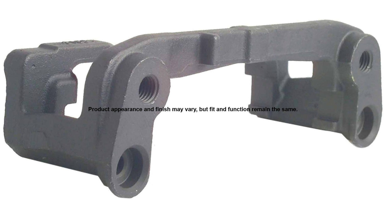 Cardone 14-1162 Disc Brake Caliper Bracket - Front Right