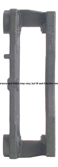 Cardone 14-1162 Disc Brake Caliper Bracket - Front Right