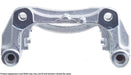 Cardone 14-1163 Disc Brake Caliper Bracket - Front Left