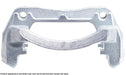 Cardone 14-1163 Disc Brake Caliper Bracket - Front Left