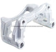 Cardone 14-1163 Disc Brake Caliper Bracket - Front Left