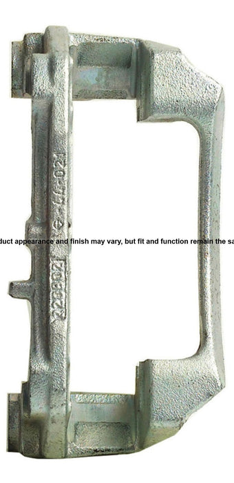 Cardone 14-1163 Disc Brake Caliper Bracket - Front Left
