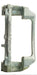 Cardone 14-1163 Disc Brake Caliper Bracket - Front Left