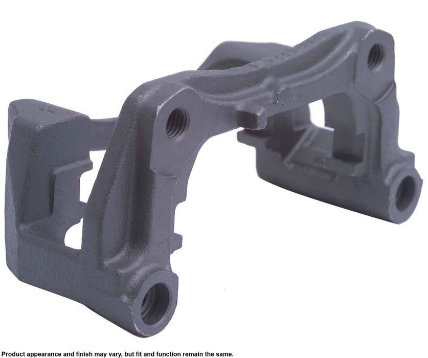 Cardone 14-1164 Disc Brake Caliper Bracket - Front Right