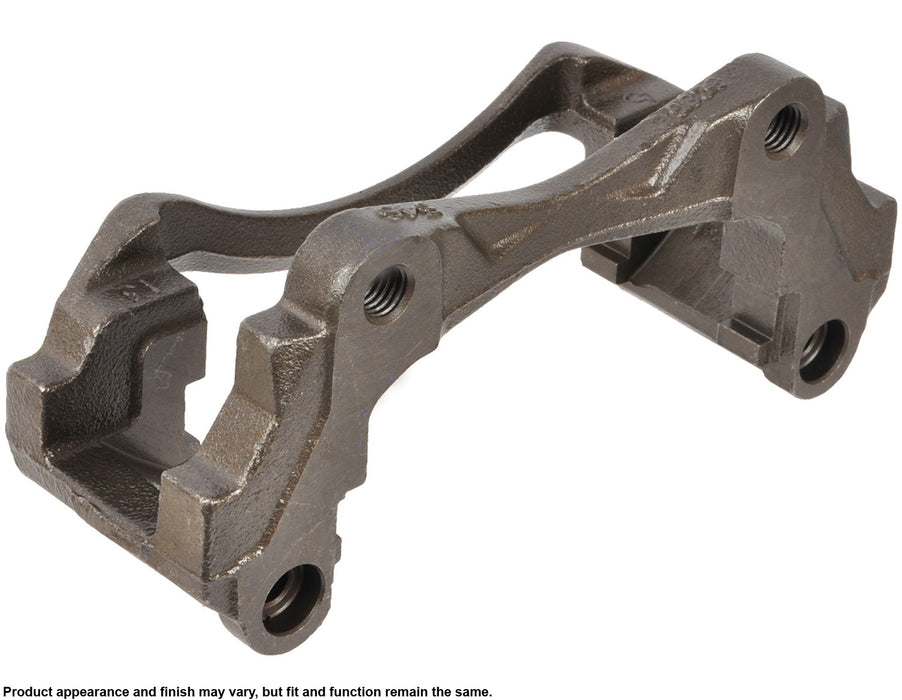 Cardone 14-1166 Disc Brake Caliper Bracket - Front Left or Front Right